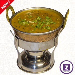 Dal Makhani