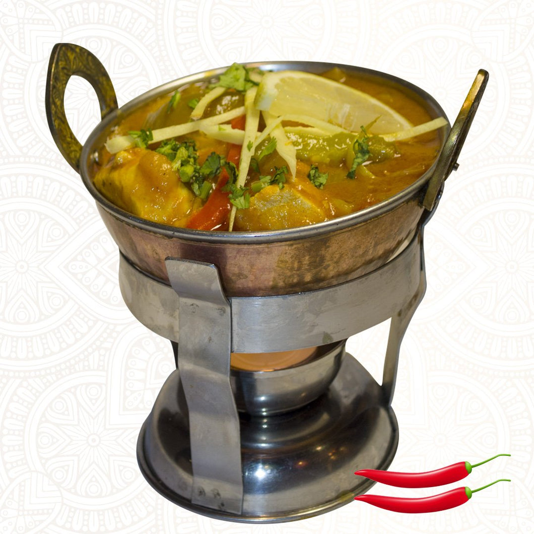 JALFREZI