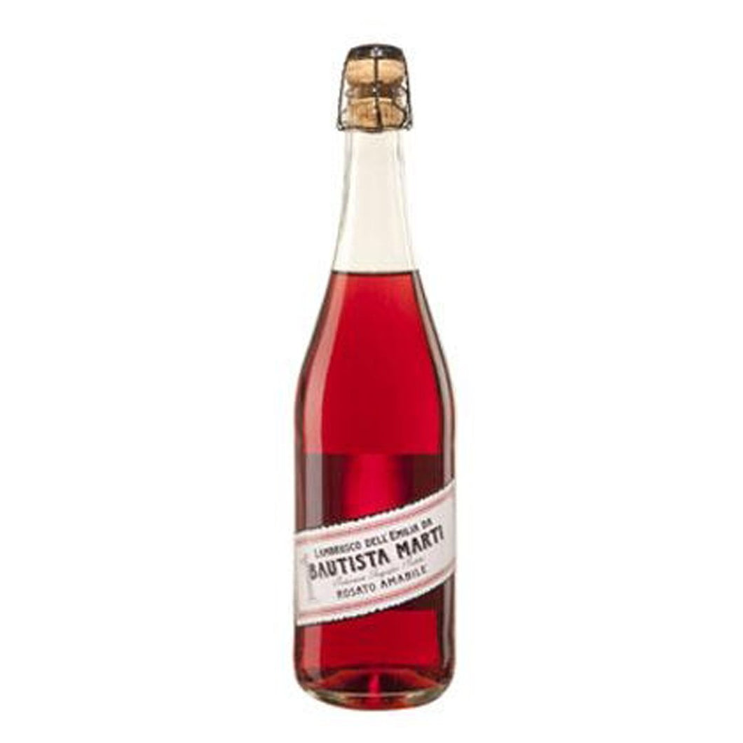 Lambrusco