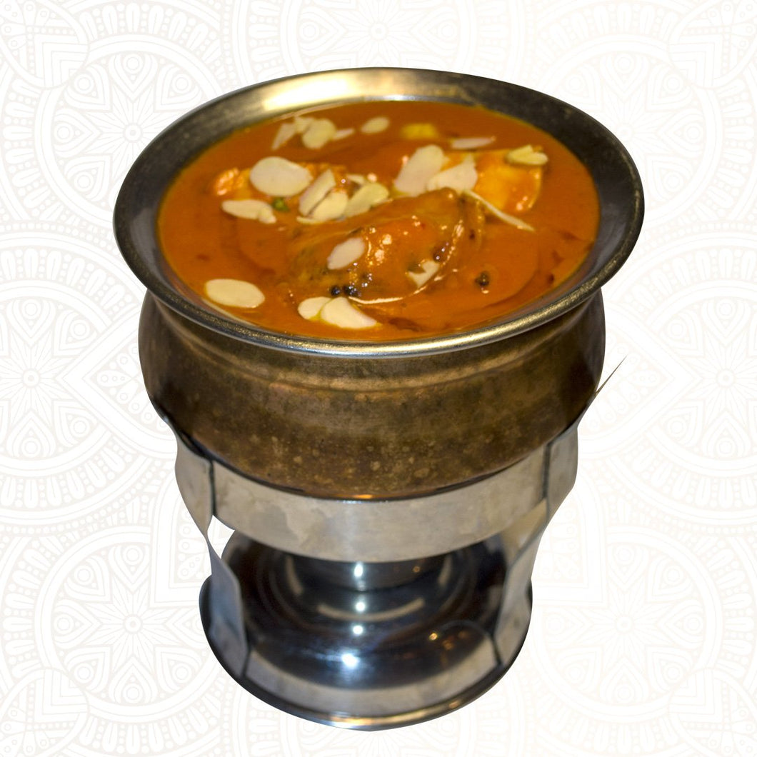 MASALA