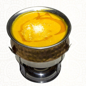 KORMA