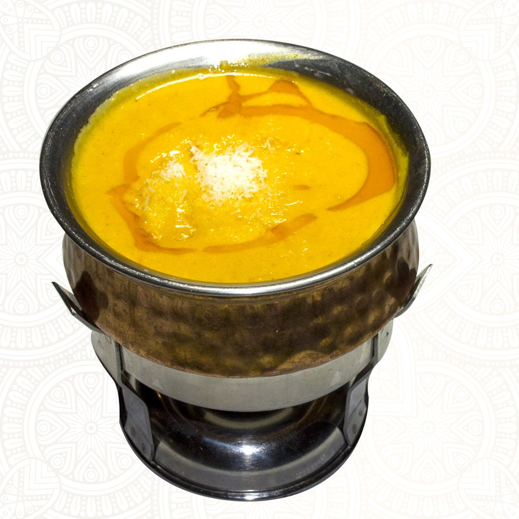 KORMA