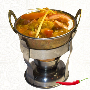 ROGAN JOSH